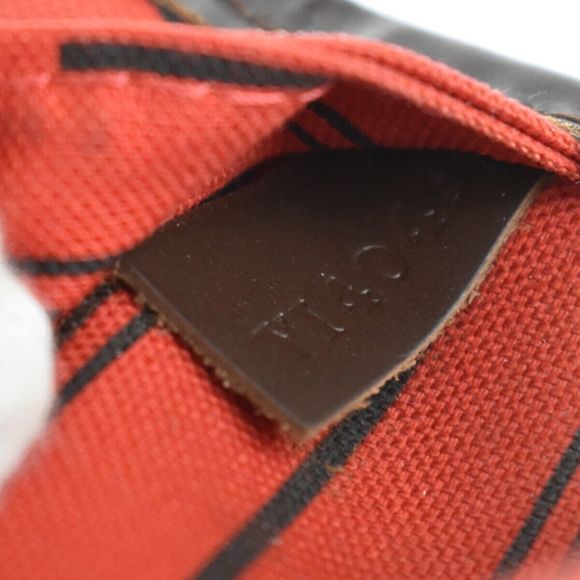 LOUIS VUITTON Neverfull PM Handbag - Picture 6 of 16